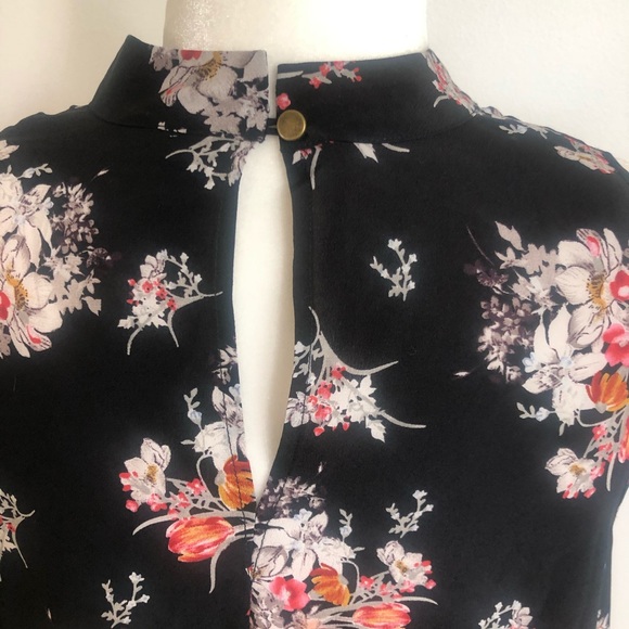 Maeve top - Picture 5 of 8